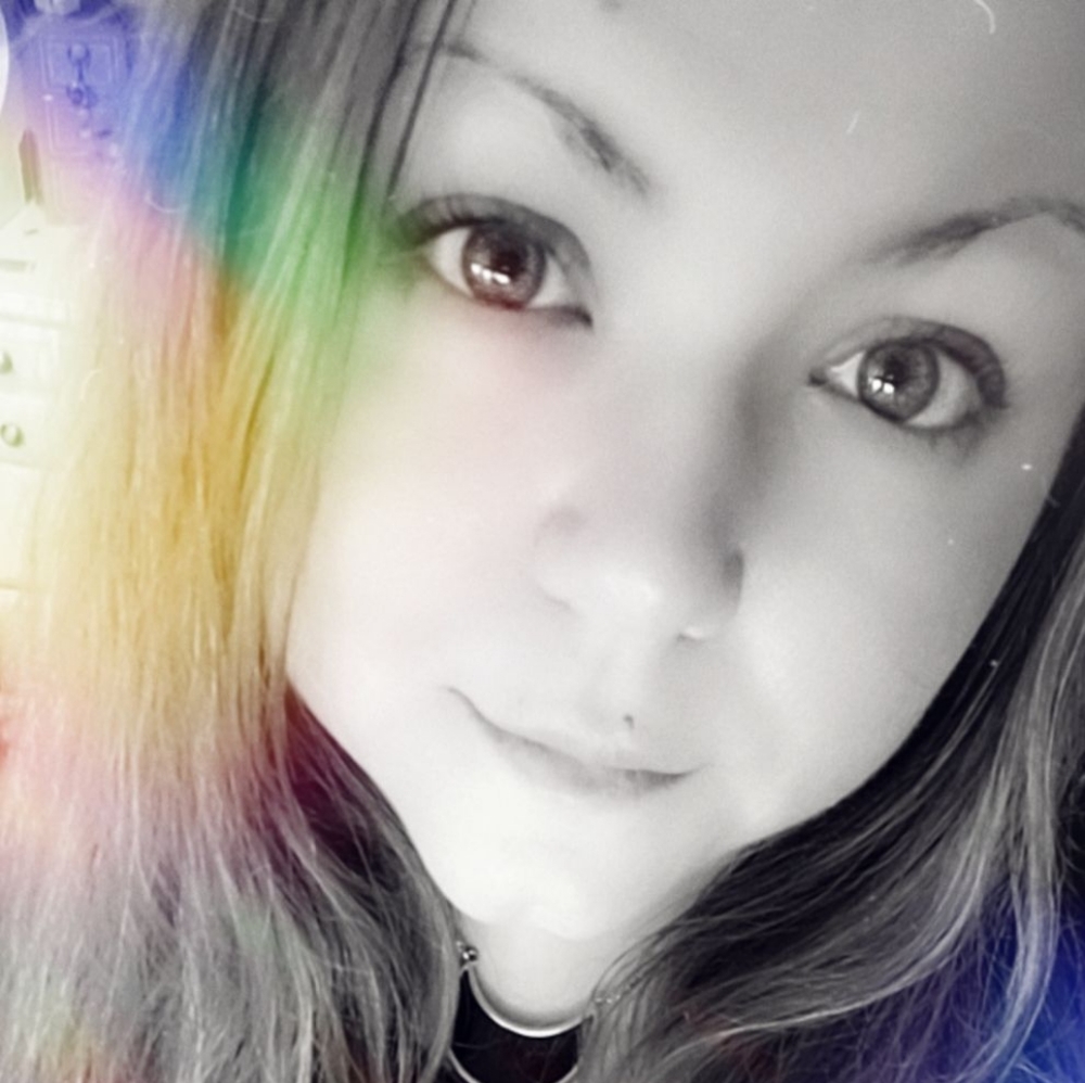 Meet your Posher, Kalyn